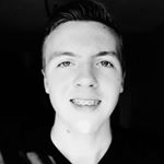 Profile Picture of Jacob Slocum (@jakeslocumm) on Instagram