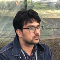 Ishoo Bhardwaj - Quora Profile Picture of Ishoo Bhardwaj (@ishoo-bhardwaj) on Quora