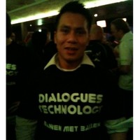 Profile Picture of Phung Do (@phung-do-2) on Quora