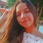 Profile Picture of Pâmela Rosa (@pamela_rosa409) on Instagram