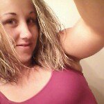 Profile Picture of candice weaver (@candiew63) on Instagram