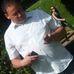 Profile Picture of Jon Spivey (@jon.spivey.3) on Facebook