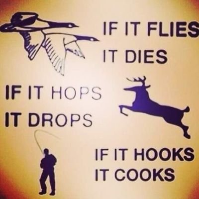 Profile Picture of Tom Runge (@TomRunge3) on Twitter