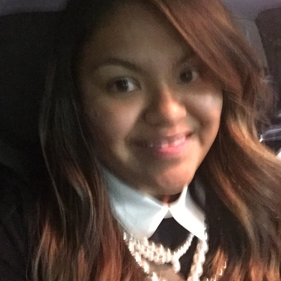 Profile Picture of Bianca Saucedo (@danabai27) on Poshmark