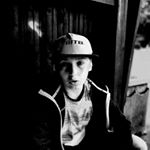 Profile Picture of Daniel Groh (@daniel.groh.777) on Instagram