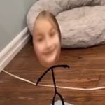 Profile Picture of Michelle (@michelle__mozzarellaaaaaa) on Instagram