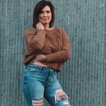 Profile Picture of Alyssa Lea Arch (@alyslea) on Instagram