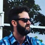 Profile Picture of Joe Melvin (@joemelvin_3) on Instagram