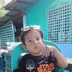 Profile Picture of Kent Brylle Trompeta Baracol (@princessbernadeth.mosqueratrompeta.5) on Facebook