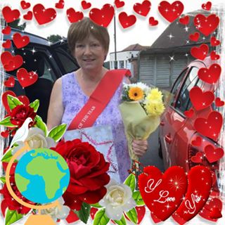 Profile Picture of Caroline Lear (@caroline.lear.7) on Facebook