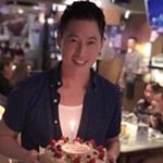 Profile Picture of Stephen Fung (@sfung1999) on Instagram