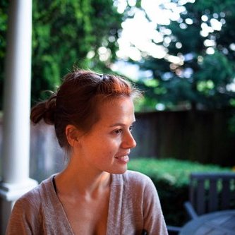 Profile Picture of Jessica Schein (@jess_schein) on Twitter