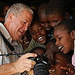 Profile Picture of Ewebber (@ewebber) on Flickr