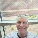 Profile Picture of Darryl Nix (@Darryl-Nix) on Facebook