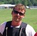 Profile Picture of James Mauldin (@james.mauldin.980) on Facebook