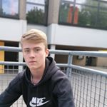 Profile Picture of Paul weise (@paul_weise04) on Instagram