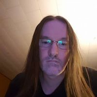 Profile Picture of Dwayne Spencer (@dwayne-spencer-5) on Quora