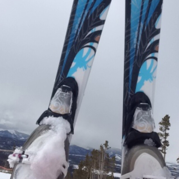 Profile Picture of Camille Zelinger (@czelinger) on Poshmark