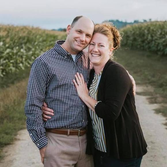 Profile Picture of Shawna Garrison williams (@smw772004) on Poshmark