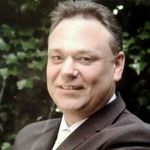 Profile Picture of Axel Neumann (@axel.neumann) on Instagram