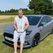 Profile Picture of Glenn Peterson (@glennpeterson5) on Pinterest