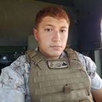 Profile Picture of Jason Canelo Chavez (@ivanjchavezusmc) on Instagram