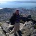 Profile Picture of Ken Mcveigh (@ken.mcveigh.54) on Facebook