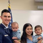 Profile Picture of Jacob Boren (@jacob.boren.79) on Facebook