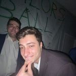 Profile Picture of Robert Orzelowski (@rob_orzelowski24) on Instagram
