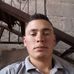 Profile Picture of Belner Garay (@belner.garay.7) on Facebook