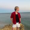Profile Picture of Blake.C.Lockley (@blake.c.lockley) on Tiktok