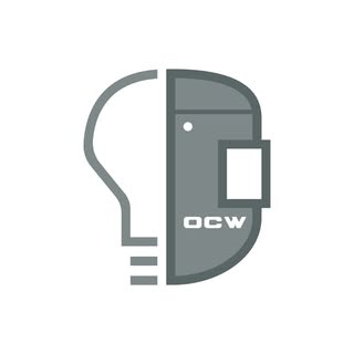 Profile Picture of OCW Metal Works (@ocwmetalworks) on Instagram