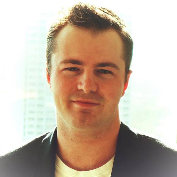 Profile Picture of Kade Kager (@wallstreet1) on Poshmark