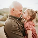 Profile Picture of Jason LeBoeuf (@jason_leboeuf) on Instagram