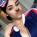Profile Picture of Eliza Scott (@eliza.scott.1614) on Facebook