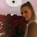Profile Picture of Sina Pfanner (@sina.pfanner) on Facebook