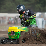 Profile Picture of Aurelhillebrecht (@aurelhillebrecht) on Flickr