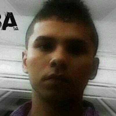 Profile Picture of Jonathan Ochoa (@jonathanochoa8a) on Twitter