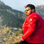 Profile Picture of Durgesh Singh (@durgesh9666) on Instagram