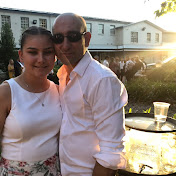 Profile Picture of Daniel Gatt (@danielgatt2103) on Youtube