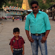 Profile Picture of Devanapalli Dravi (@devanapallidravi1556) on Youtube