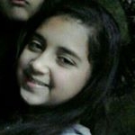 Profile Picture of barthinia elkas loukas (@barthinia_elkes) on Instagram