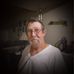 Profile Picture of Johnny Hardin (@johnny.hardin.5682) on Facebook