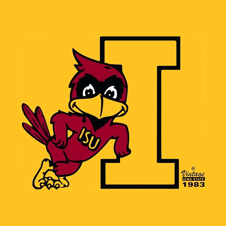 Profile Picture of Gary (@poot1984) on Tiktok