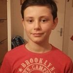 Profile Picture of Daniel Seger (@daniel.seger2015) on Instagram
