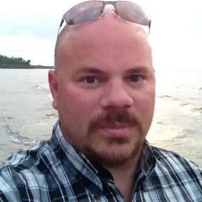 Profile Picture of Todd Koehler (@oulotodd) on Twitter