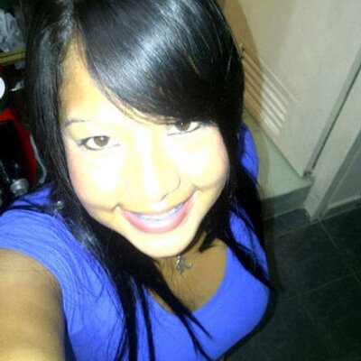 Profile Picture of Rosalba Jimenez (@Roussjimenez) on Twitter