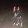 Profile Picture of Andrew Marriott (@@andrewmarriott0) on Tiktok