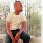 Profile Picture of James Michael Austin (@james.m.austin) on Instagram