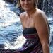 Profile Picture of Danielle Ledford (@dabrumbelow) on Pinterest